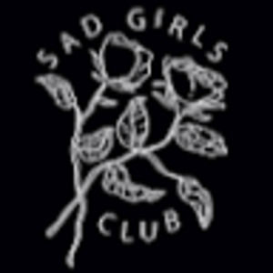 Meet your Posher, Dead girl